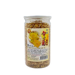 Royal Chrysanthemum 金丝皇菊—40g