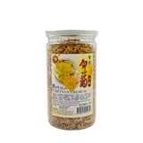 Royal Chrysanthemum 金丝皇菊—40g