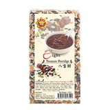 Eight Treasure Porridge 八宝粥