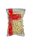 FuJian Lotus Seeds 建宁白莲—500g