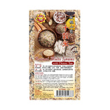 Natural Multi Grains 山药十穀米