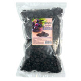 Seedless Black Raisins 巨无霸无籽黑葡萄干
