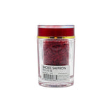 Badiee Saffron 纯正红花 — 10g