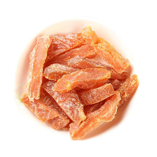 Prune Strip 相思梅条