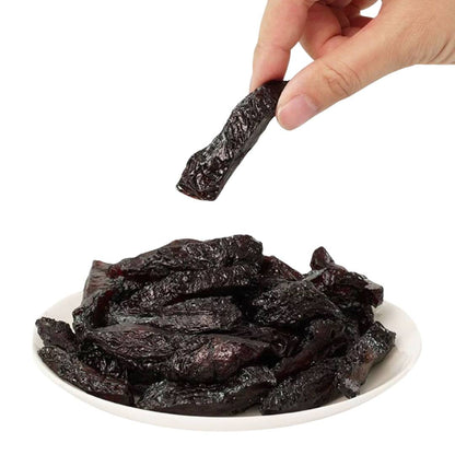 Prune Strip 黑相思梅条