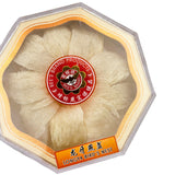 Longya Bird's Nest 龙牙燕盞 — 50g