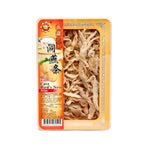 Wild Cave Bird's Nest Strips 天然野生洞燕条 — 50g