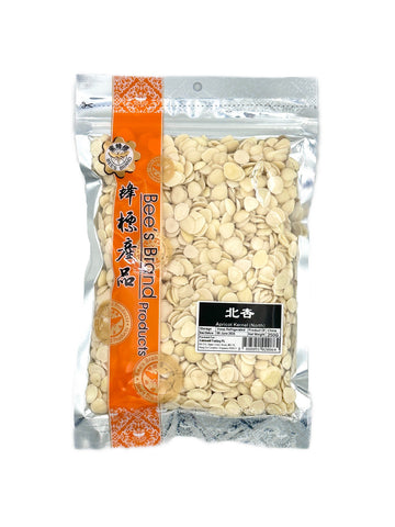 Apricot Kernel (North) 北杏—250g