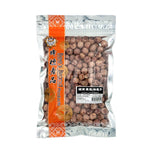 Hunan Lotus Seeds 湖南原粒湘莲子 —250g