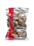 Honey Glaced Dates 特大金丝蜜枣