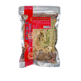 Luo Han Guo Chrysanthemum Tea 蜂标罗汉果洋参菊花茶—85g