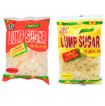 Lump Sugar 单晶冰糖 — 400g