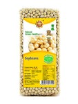 Organic Soy Beans 有机黄豆—500g