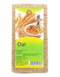 Oat 燕麦—500g