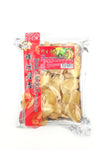 Wild Rhizoma Polygonati Odorati 野生海竹片—250g