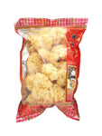 White Fungus 原色白木耳花 (散花) —200g