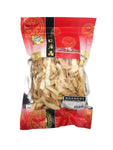 Rhizoma Polygonati Odorati Slices 特级天然玉竹片—250g