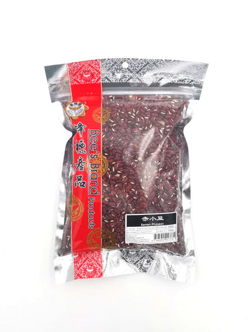 Semen Phaseoli 赤小豆 —500g