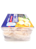 Hokkaido Sea Scallop 日本贝柱 (S) -1000g