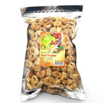 Dried Chestnut 栗子干