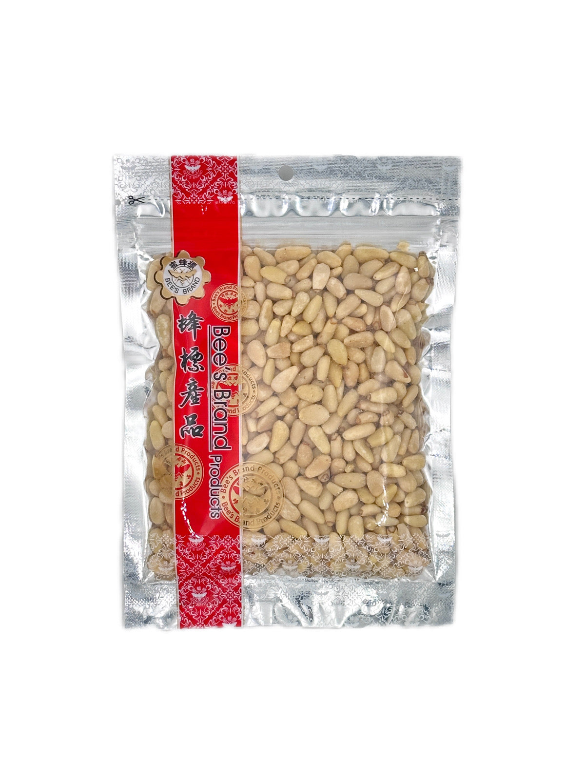 Pine Nuts 松籽仁