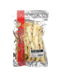 Rhizoma Polygonati Odorati Slices 特级天然玉竹片 —150g