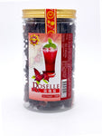 ROSELLE 玫瑰茄 (洛神花) 100G