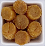 Dried Hokkaido Scallops 日本宗谷干贝