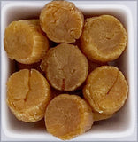 Dried Hokkaido Scallops 日本宗谷干贝