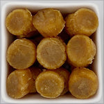 Dried Hokkaido Scallops 日本宗谷干贝
